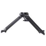 Sachtler S2004-0001 (S20040001) SOOM TriSpread for SOOM TriPod Sachtler S2004-0001 (S20040001) SOOM TriSpread for SOOM TriPod